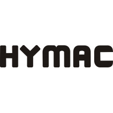 Hymac